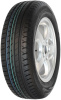 КАМА 215/55 R17 94V Viatti Strada Asimmetrico V130