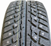 Кумхо 255/50R19 T KC-16 шип.