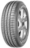 Good Year 185/60 R15 88H Efficientgrip XL
