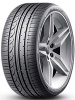 Rydanz 225/45R17 94W Roadster R02 XL