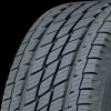 TOYO 255/55 R18 V Open Country H/T
