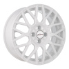 X'trike X-125 6,5\R16 4*100 ET48 d60,1 W