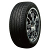 Triangle 175/65R14 86H XL Protract TE301 TL