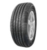 BARS 185/60/14 H 82 UZ220