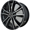 NEO 842 BD 7,5х18 5х114.3 ЕТ40 d66,1 (10094)