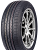Tracmax 185/70R14 88T X-Privilo TX5 TL