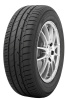 TOYO 205/55 R16 V Tranpath mpZ