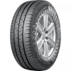 NORDMAN 235/65 R16 121/119R C шип