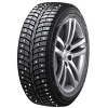 Hankook Laufenn 215/50R17 95T XL i Fit Ice LW71 TL (шип.)