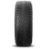 MICHELIN 235/60/R18 107T X- ICE NORTH 4 SUV XL шип