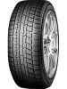 YOKOHAMA 235/50 R19 103 Q Geolandar  IG 60 нешип.