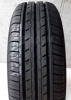YOKOHAMA 195/60 R15 88H BluEarth-Es ES32