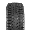 LANDSAIL 195/65/15 T 95 ice STAR iS33 Ш.