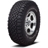 Goodrich  BF 30х9,5 R15 T/A  ALL Terrain