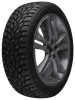Данлоп 215/60 R16 Winter Ice 02 шип