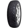 Кама 155/65 R13 73T ЕВРО 518 шип.