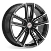 X'trike RST R-078 7.0х18 5х114.3 ЕТ35 d60.1 HS 