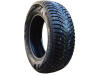 Marshal 235/45 R18 98T Ice WI-31 XL шип