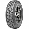 SAILUN 265/65/17 S 112 Terramax A/T