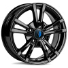 VENTI 1404  BL 5,5х14 4х98 ЕТ35 d58,6