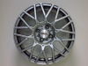 X'trike X-131 7.0х17 5х114.3 ЕТ37 d66.6 HSB (77653)