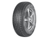 NOKIAN  Tyres Nordman SX 185/70 R14 88T SX(2)