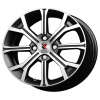 RepliKey Vesta (R198 ) 6,0\R15 4*100 ET50 d60,1 HSB 