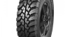 CONTYRE 215/65 R16 98Q Expedition М\Т