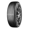 Yokohama 235/65R18 106V BluEarth-XT AE61 TL