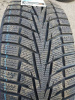 Hankook 255/60R18 108T Winter I*cept X RW10 TL неш.