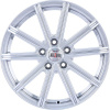 ALCASTA M64 6.5x16/5x114.3 ET39 D60.1 HS