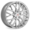 X'trike RST Москвич 3 R-077 6.0х17 5х108 ЕТ40 d54.1 HS 