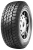 Кумхо 235/65 R17  108S AT-61 XL