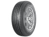 NOKIAN  Tyres 155/65 R14 T HAKKA GREEN 2