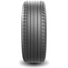 Greentrac 255/45R19 104Y QUEST-X  (XL)