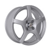 X'trike X-118 6.0х15 4х114.3 ЕТ44 d67.1 HSB (28159)