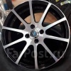 VENTI 1603 BD 6.5х16 4х108 ЕТ26 d65.1