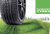 IKON Tyres 205/55/R16 94V Nordman SZ2 XL