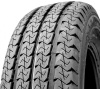 КАМА 195/70 R15 C 104/102 EURO-131