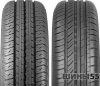 IKON Tyres 195/75/16 S 107/105 C Nordman SC