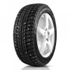LANDSAIL 225/45/17 H 94 ice STAR iS33 Ш.