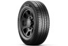Ikon Tyres 215/65/15 T 104/102 C Ikon Character Eco C2