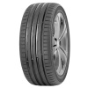 NOKIAN  Tyres Nordman 225/55 R17 101W SZ2 XL