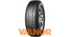 YOKOHAMA 265/65 R17 112H G902