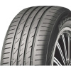 NEXEN NBLUE HD Plus 215/45R17 91W XL NXK14495 
