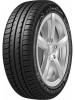 Белшина 185/60 R14 82H Artmotion Бел-256