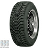 Good Year 205/60 R15  Ultra Grip-500 шип