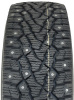 Кумхо 225/70/15 R 112/110 C CW-11 Ш.