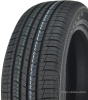 ДаблСтар 225/55/19 V 99 DSS02