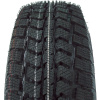 Кама 185/75 R16С 104/102R V-525 Vettore Brina нешип.
